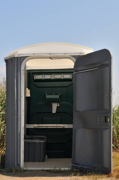 Best Emergency porta potty rental  in Eureka, MO